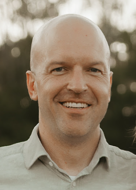 Tony Camarata